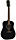 CORT AD810-12 BKS