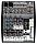 BEHRINGER XENYX 1002FX