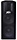 PEAVEY PV 215