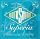 ROTOSOUND CL1