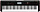 KORG KROSS-61