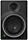 MACKIE MR5 mk3