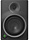 MACKIE MR8 mk3