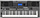 YAMAHA PSR-E443