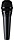 SHURE PGA57XLR