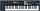 ROLAND JUNO-Gi