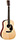 MARTIN DX1AE