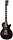 GIBSON LPJ RVS