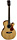 CORT L100F NS