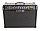 LINE6 SPIDER IV 120