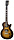 GIBSON LPJ VSS