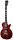 GIBSON LPJ CS