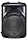 HL AUDIO MACK12A