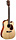 CORT MR710F NS