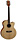CORT CJ1F NS
