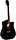 CORT AD880CE BK