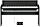 KORG LP-180 BK
