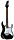 IBANEZ GRG140 BKN