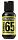 DUNLOP 6422