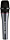 SENNHEISER E 865