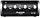 ALESIS IO HUB