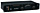 SOUNDKING SKAA600J