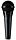 SHURE PGA58XLR