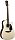 FENDER CD-60CE DS