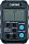 BOSS DB-30