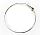 ROTOSOUND 1 string