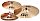 MEINL MCS 3