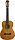 STAGG C442
