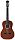 STAGG C546