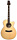 PRS SE ANGELUS CUSTOM