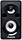 ALESIS ELEVATE 6