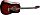 STAGG SW201 RDS