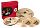 SABIAN B8 Pro Performance Set