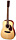 CORT EARTH 70-12 NS