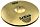 SABIAN SBR Hats 14