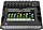 MACKIE DL1608