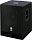 YAMAHA A15W