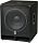 YAMAHA SW115V