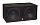 YAMAHA SW218V