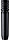 SHURE PGA81XLR