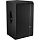MACKIE HD1521