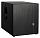 MACKIE HD1501