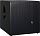 MACKIE HD1801