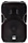 ALTO PROFESSIONAL TS112A