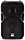 ALTO PROFESSIONAL TS115A