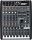 MACKIE ProFX8